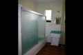 Property photo of 9 Waterloo Street Woolgoolga NSW 2456