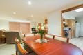 Property photo of 3 Vernon Court Hoppers Crossing VIC 3029