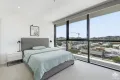 Property photo of 50-54 Hudson Road Albion QLD 4010