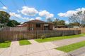 Property photo of 23 Crown Street Slacks Creek QLD 4127