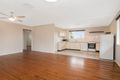 Property photo of 23 Crown Street Slacks Creek QLD 4127