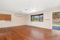 Property photo of 23 Crown Street Slacks Creek QLD 4127