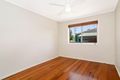 Property photo of 23 Crown Street Slacks Creek QLD 4127