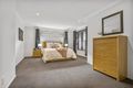 Property photo of 12 Tarcoola Way Sandhurst VIC 3977