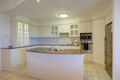 Property photo of 7/61 The Strand North Ward QLD 4810