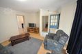 Property photo of 10 Crab Tree Mews O'Connor WA 6163