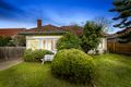 Property photo of 9 Spring Street Coburg VIC 3058