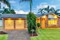 Property photo of 6 Shannon Place Kearns NSW 2558