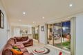 Property photo of 6 Shannon Place Kearns NSW 2558