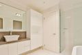 Property photo of 6 Shannon Place Kearns NSW 2558