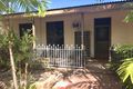 Property photo of 20 Baroalba Street Leanyer NT 0812