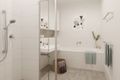 Property photo of 13 Fourth Avenue Klemzig SA 5087