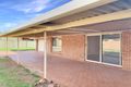 Property photo of 54 Murrayfield Drive Dubbo NSW 2830