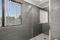 Property photo of 330 Saltwater Road Wallabi Point NSW 2430