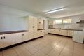 Property photo of 3 Edward Street Morpeth NSW 2321