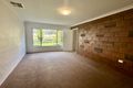 Property photo of 3 Edward Street Morpeth NSW 2321