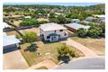 Property photo of 17 John Oxley Drive Gracemere QLD 4702