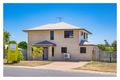 Property photo of 17 John Oxley Drive Gracemere QLD 4702