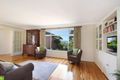 Property photo of 38 Lakeside Drive Kanahooka NSW 2530
