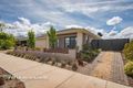 Property photo of 5 Beltana Avenue Googong NSW 2620