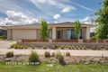 Property photo of 5 Beltana Avenue Googong NSW 2620