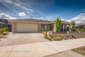 Property photo of 5 Beltana Avenue Googong NSW 2620