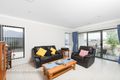 Property photo of 5 Beltana Avenue Googong NSW 2620