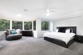 Property photo of 8 Cornell Close Rouse Hill NSW 2155