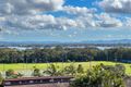 Property photo of 50 Divide Street Forster NSW 2428