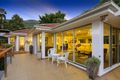 Property photo of 11A Gifford Street Coledale NSW 2515