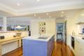 Property photo of 11A Gifford Street Coledale NSW 2515