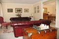 Property photo of 57 Nicklin Crescent Fadden ACT 2904