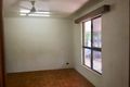 Property photo of 20 Baroalba Street Leanyer NT 0812