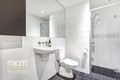 Property photo of 606/16-22 Liverpool Street Melbourne VIC 3000