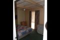 Property photo of 5 McMahon Street Uralla NSW 2358