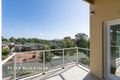 Property photo of 13 Willcock Place Curtin ACT 2605