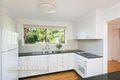 Property photo of 13 Willcock Place Curtin ACT 2605