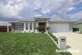 Property photo of 9 Knight Place Llanarth NSW 2795