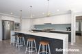 Property photo of 9 Knight Place Llanarth NSW 2795