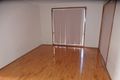 Property photo of 15 Ashford Close Hampton Park VIC 3976
