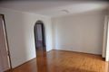 Property photo of 15 Ashford Close Hampton Park VIC 3976