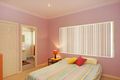 Property photo of 13A Warner Avenue Tuggerawong NSW 2259