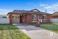 Property photo of 18 Weir Court Kangaroo Flat VIC 3555