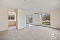 Property photo of 18 Weir Court Kangaroo Flat VIC 3555