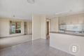Property photo of 18 Weir Court Kangaroo Flat VIC 3555