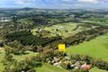 Property photo of 45 Paech Road Wistow SA 5251