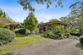 Property photo of 45 Paech Road Wistow SA 5251
