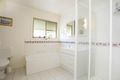 Property photo of 3 Rodney Street Moorabbin VIC 3189