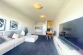 Property photo of 15/442-444 King Georges Road Beverly Hills NSW 2209