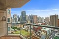 Property photo of 1705/2 Quay Street Haymarket NSW 2000